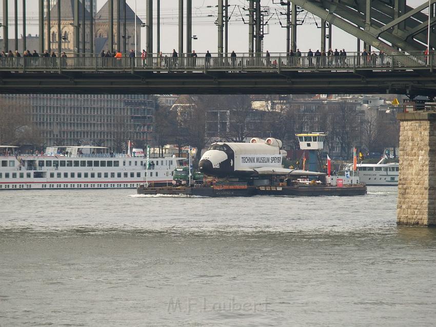 Buran in Koeln 014.JPG
